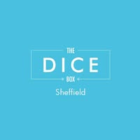 The Dice Box Sheffield