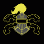 The Fort