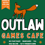 Outlaw Games Cafe